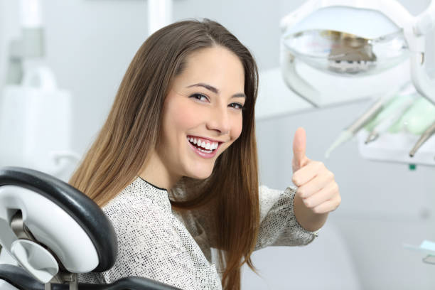 Best Sedation Dentistry  in Epworth, IA